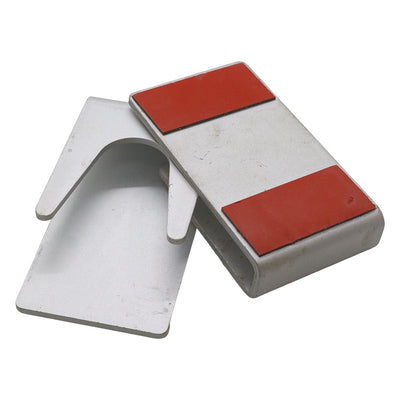 Restraint Bracket pour Covana Screen (+tape)