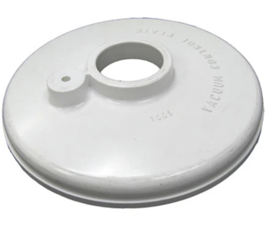 Adapteur de Balayeuse Écumoire Kafko