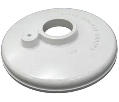 Adapteur de Balayeuse Écumoire Kafko