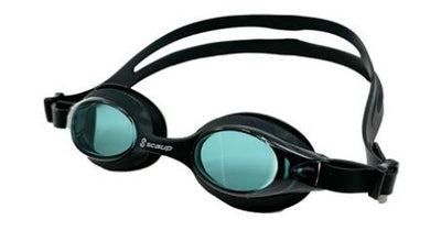 Lunettes Kai Junior Noire