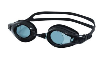 Lunettes Sandbanks Junior Noire