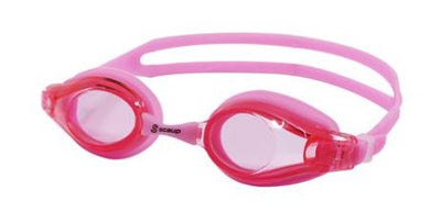 Lunettes Sandbanks Junior Rose