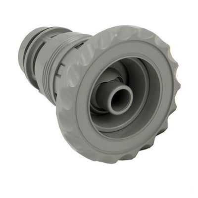 Jet Rotatif New-Wave 3 3/8" gris