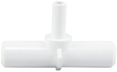 T Réduit 3/4" x 3/8" x 3/4" SB M/SB M/SB M