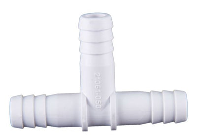 T 3/8"  Coché M/Coché M/Coché M