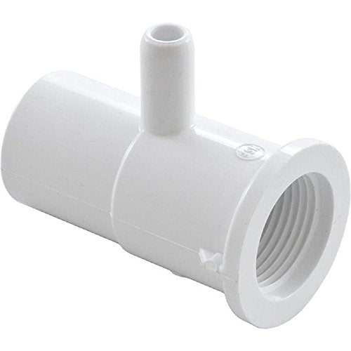 Jet Body Ozone straight  1"