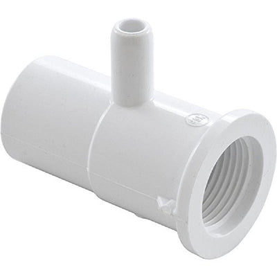 Jet Body Ozone straight  1"