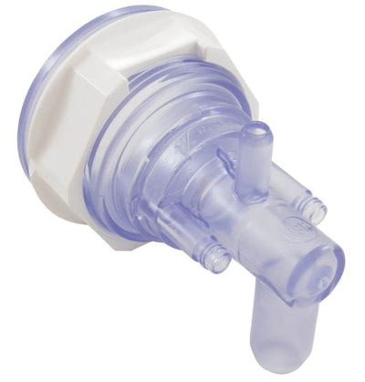 Body Jet Mini w/Clip & O-Ring