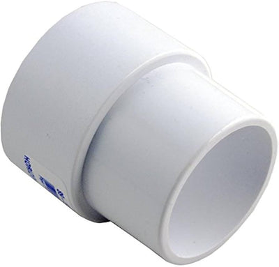 Extension de Tuyau - Adaptateur 2"