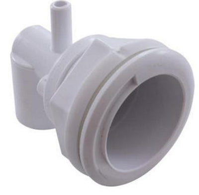 Jet body mini 3/4" s x 3/8" b