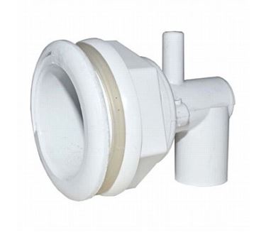 Body jet 1/2" s x 3/8" b