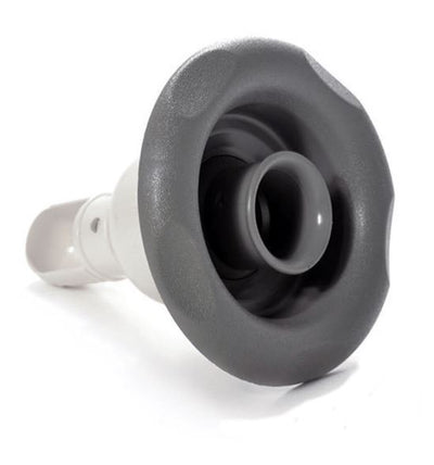 Jet Volcano / Whirlpool 5 Scallop Gris