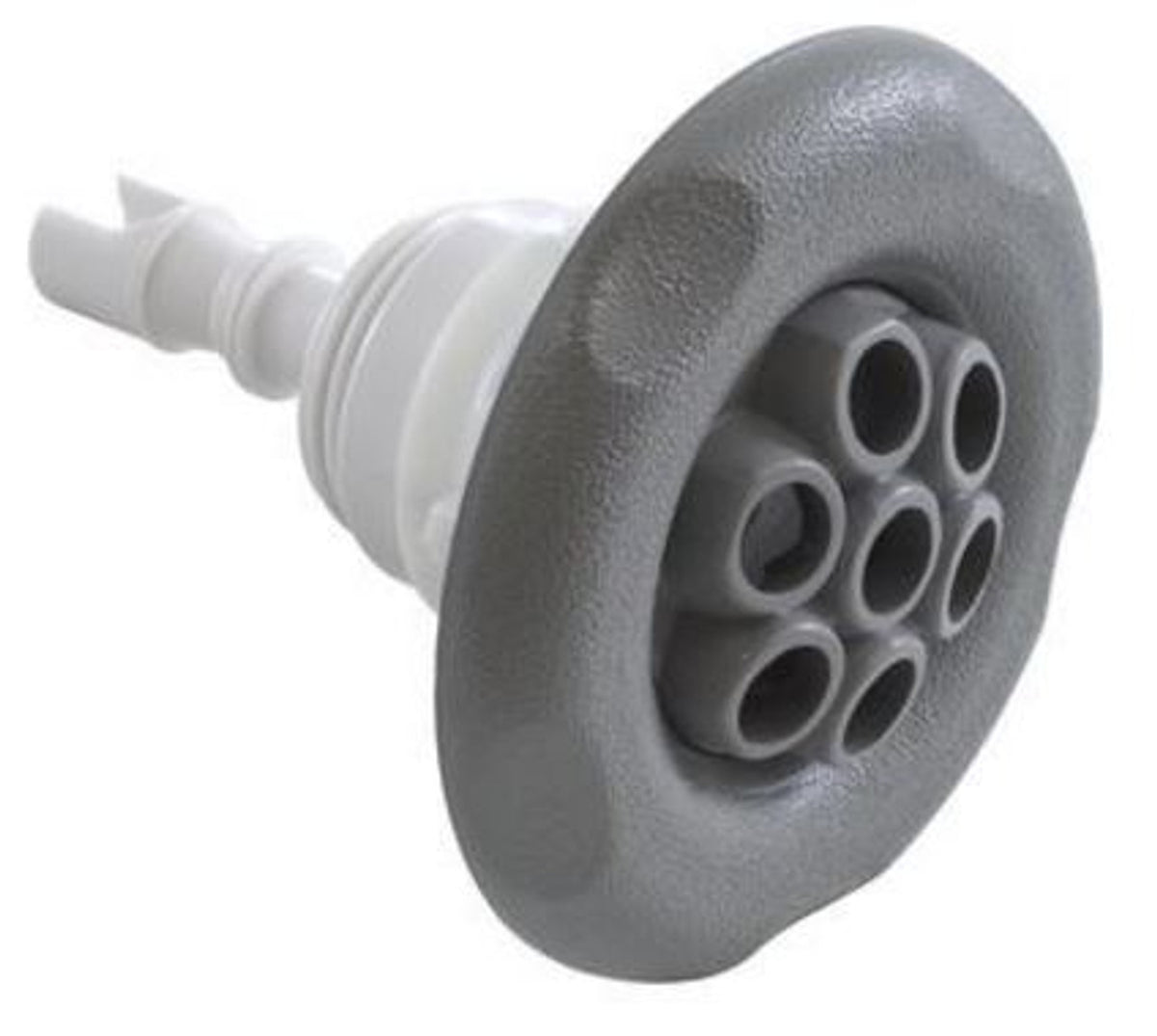 Jet Poly Storm Massage 4" SS