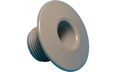 Jet ozone gris