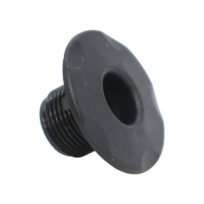 Jet ozone noir
