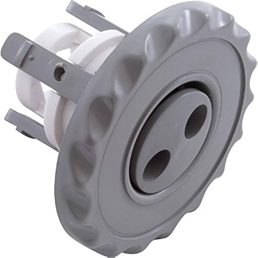 Jet Mini Gris