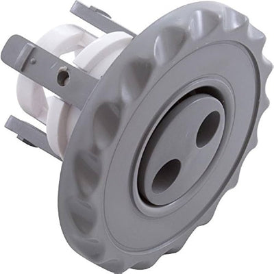 Jet Mini Gris