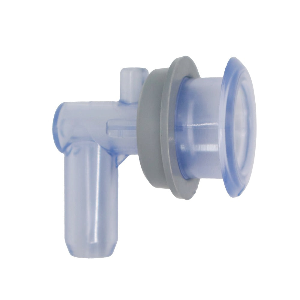 Body Jet Cluster Storm SGMS Grommet 3/4" SB x 3/8" SB
