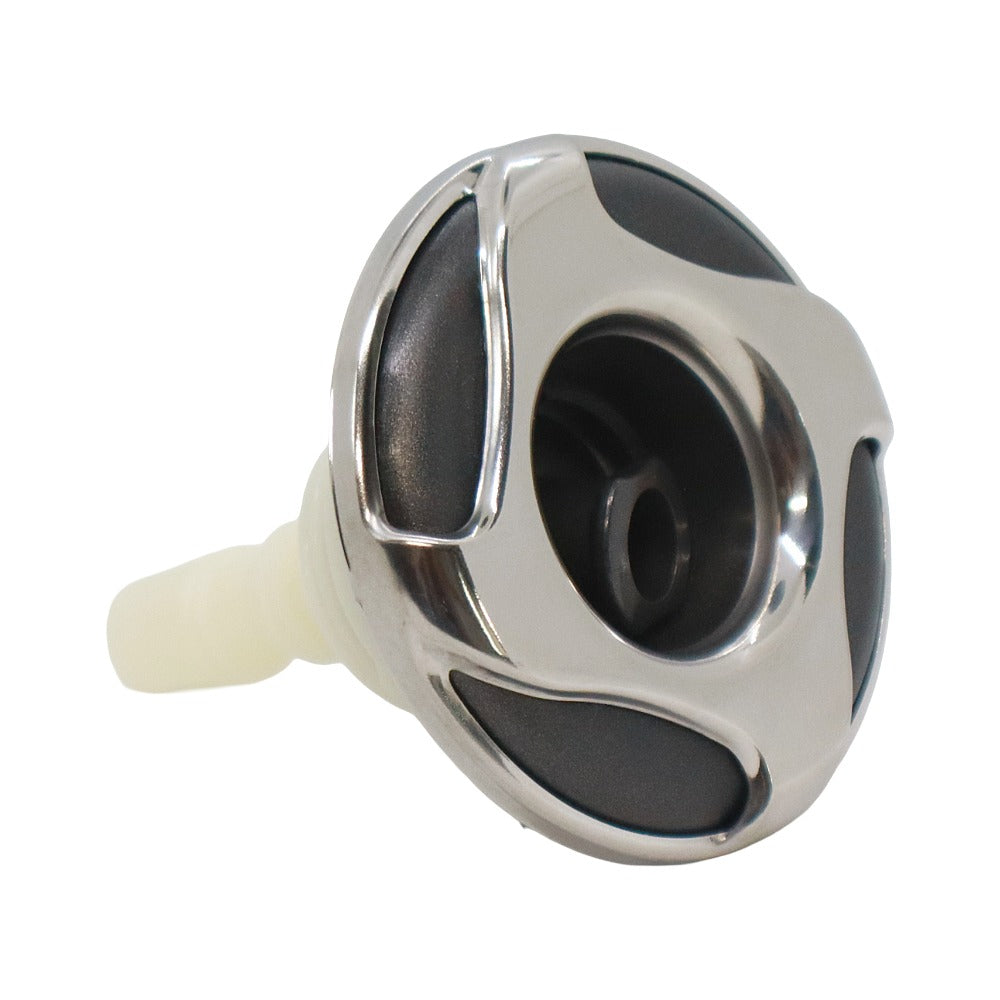 Jet Mini Storm Roto Reverse Swril SS/DSG Vissé