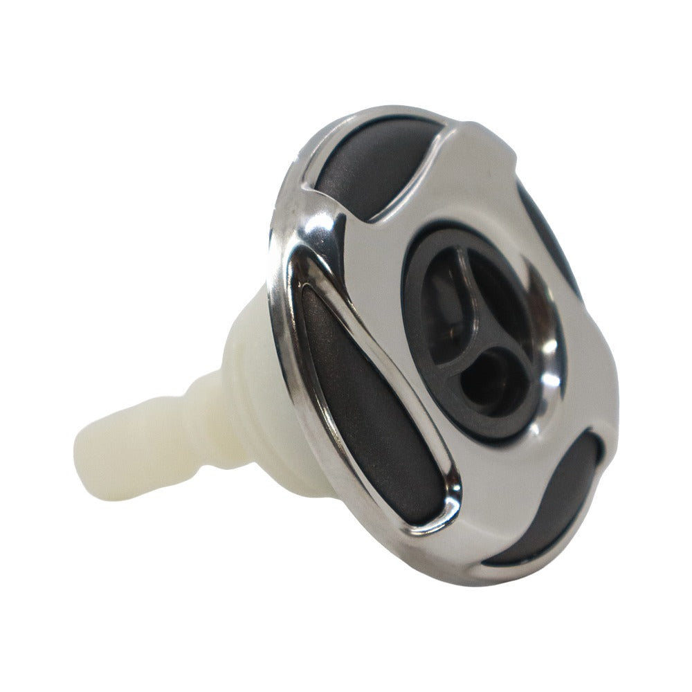 Jet Mini Storm Twister Reverse Swril SS/DSG Vissé