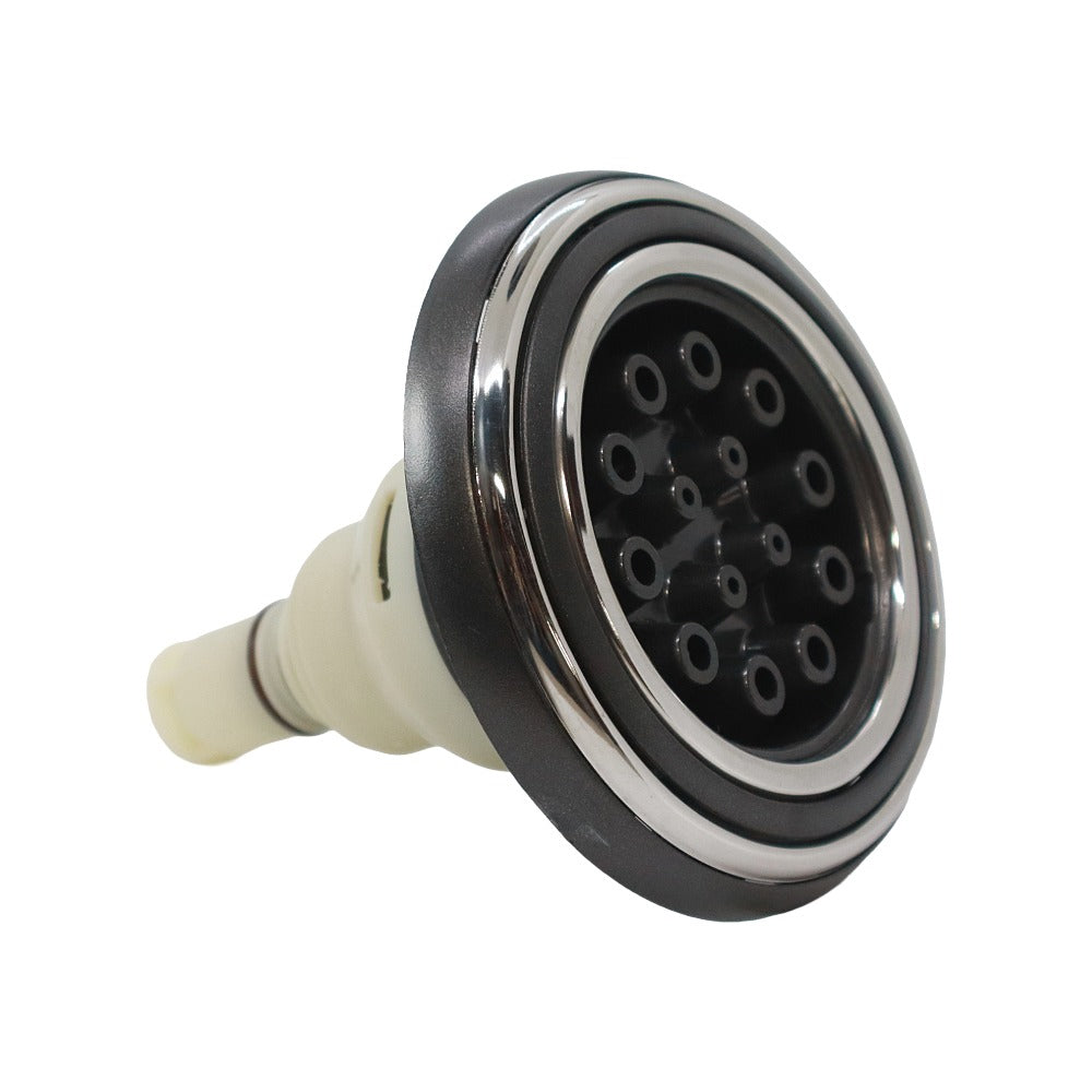 Jet Power Storm Omni Orion Multi Massage DSG/SS