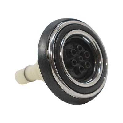 Jet Mini Storm Omni Orion Multi Massage DSG/SS