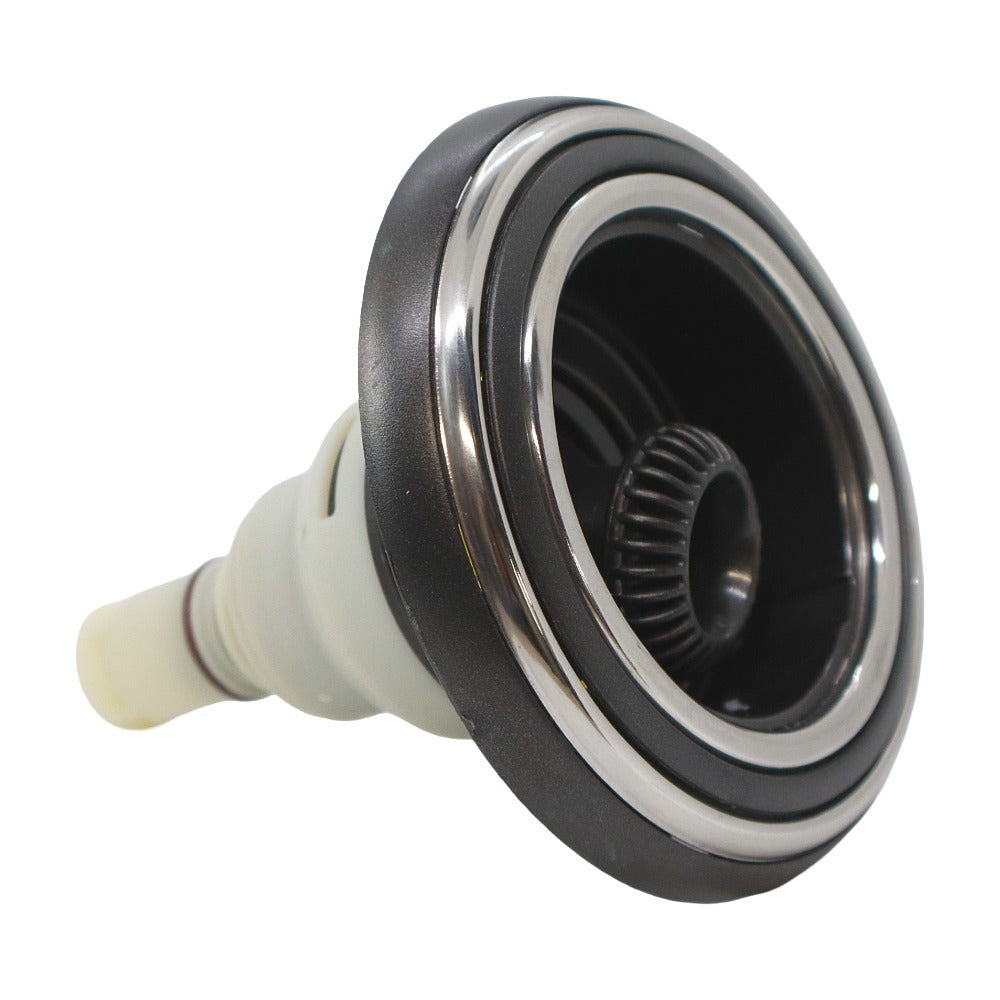 Jet Power Storm Omni Orion Directional DSG/SS