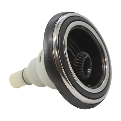 Jet Power Storm Omni Orion Directional DSG/SS