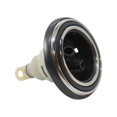 Jet Power Storm Omni Orion Twin Roto DSG/SS