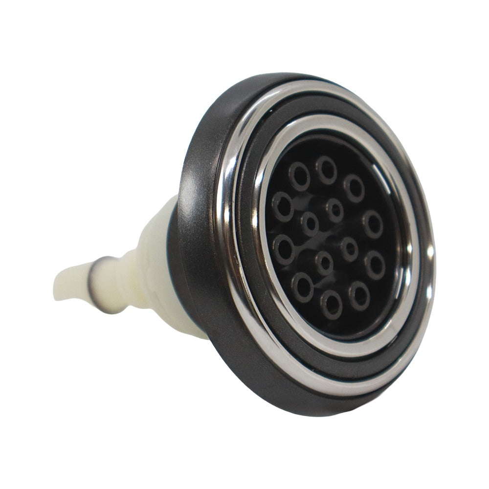 Jet Power Storm Omni Orion Multi Massage DSG/SS