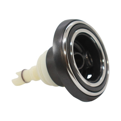 Jet Poly Storm Omni OrionTwin Roto DSG/SS