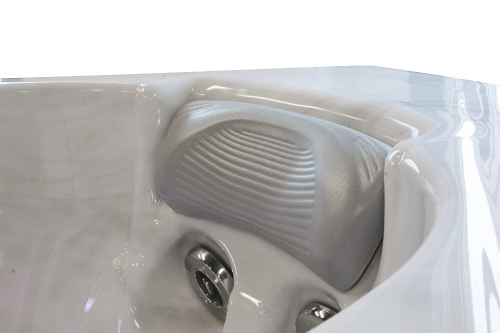 Spa Wellis Lima Jets SS