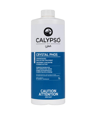 Crystal Phos Calypso 1L