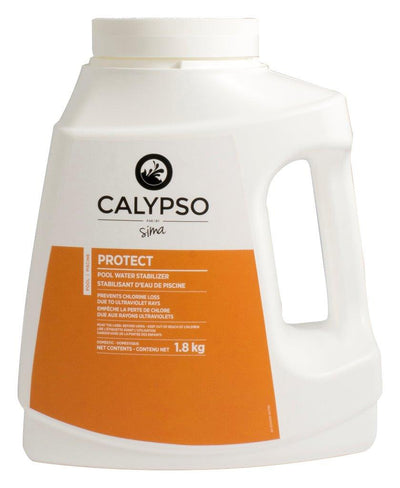 Protect Stabilisateur & Conditionneur écologique Calypso 1.8 kg