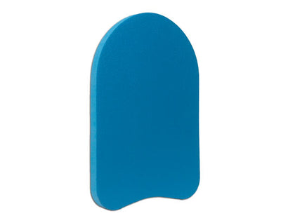 Planche Écono Bleue