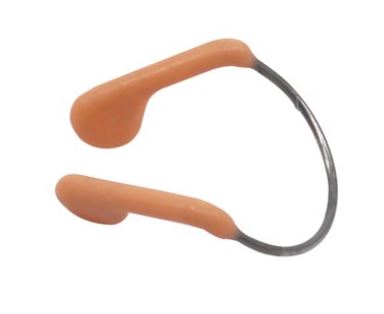 Pince Nez Junior beige