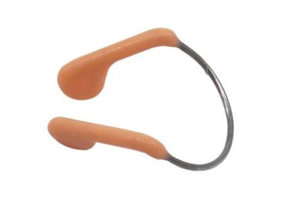 Pince Nez Sénior beige