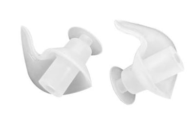Bouchons d'Oreilles Junior Clair