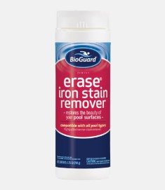 Erase 946 ml Algicide