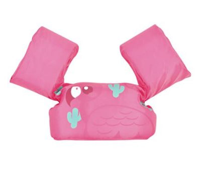 Veste de Flotaison Junior Rose