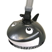 Robot Hors-Terre "LIL SHARK" Pentair