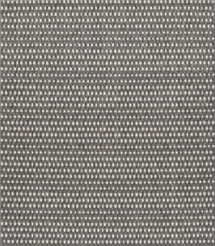 Tapis Extérieur 3721X / 63" x 91"