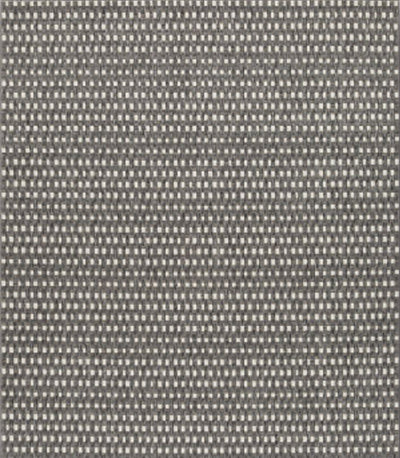 Tapis Extérieur 3721X / 79" x 112"