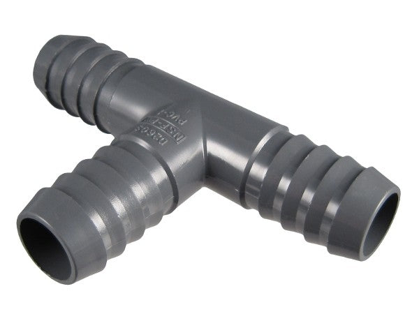 T 3/4"  Coché M/Coché M/Coché M