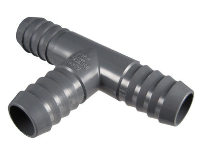 T 3/4"  Coché M/Coché M/Coché M