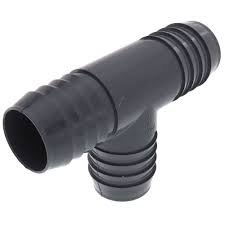 T 1 1/2"  Coché M/Coché M/Coché M