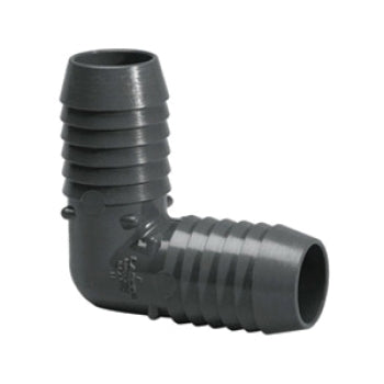 Coude 90°  2"  Coché M/Coché M