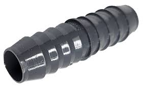 Union 3/4" Coché M/Coché M