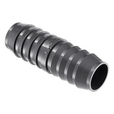 Union 1 1/4"  Coché M/Coché M