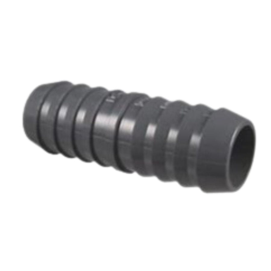 Union 1 1/2"  Coché M/Coché M